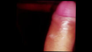 Video 1632010995: solo femdom, femdom boy, femdom pussy