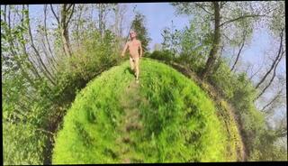 Video 1661935903: amateur solo male, tiny men, exhibitionist solo, solo male public