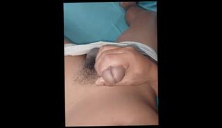 Video 1625311463: amateur solo handjob, solo male handjob, amateur asian solo, pinay solo