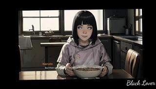 Video 1656788751: anime cartoon fucking creampie, anime sex cartoon porn, ass fuck cartoon animation, anime game cartoon porn, big ass anime cartoon, anime anal creampie, threesome anal creampie, anime cartoon naruto, story animated cartoon, blowjob anal sex creampie, nude cartoon porn, anal creampie blowjob fantasies, rough anal creampie sex, anal creampie cumshot, fucked creampied straight, indian cartoon sex, black cartoon sex, anal lovers creampie, creampie hd porn