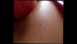 Video 1665115575: perfect ass anal sex, big ass anal sex, gay big ass anal