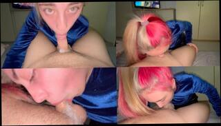 Video 1620071193: pov fetish babe, fetish pov blowjob, face fetish pov, amateur babe pov fucked, pov teen amateur fuck, pov deep throat fuck, pov throat pie, pov amateur sloppy blowjob, pov blowjob ball, blonde amateur pov blowjob, sloppy deep throat facefuck, very sloppy facefuck, spit drool fetish, pov sloppy head, pov 60fps, pov celebrity, hands deep throat