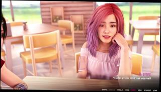 Video 1594593383: big ass anime cartoon, anime butt, anime teen, anime amateur, anime cosplay, romantic ass, 60fps teen