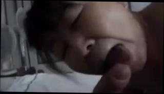 Video 925470401: straight boy blowjob, moms boy friend, blowjob step mom, straight white boys