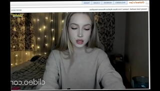 Video 1590306165: amateur teen stripping, teen tits strip, tits boobs teen