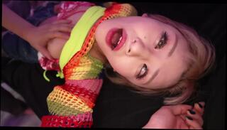 Video 1657259051: anal finger pound squirt, girl fingering squirting, fingering cum squirt, squirting finger fuck, teen fingering squirting, amateur fingering squirt, fingers squirts hard, japanese fingering squirt, hardcore anal fingering girl, fingering fuck sex toys, squirting cocks cum hard, hot girl cum squirt, horny girl squirts, anal fingering cowgirl, squirt blowjob fuck, fingering fucking homemade, squirt cum inside, old teen squirt, hottest homemade fingering, squirting straight, 18 year old fingering, squirting pleasure, wild squirting, hd japanese squirting, beautiful girl anal sex, ass hole fucked, gal fucked, girl takes anal, crazy toys