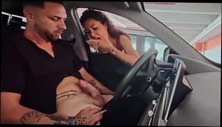 Video 1658082393: deep throat face slapping, spit slap throat, dick slap face, face slapping blowjob, tit slapping face, big dick slapping, slapping handjob, amateur slap, public deep throat blowjob, italian amateur blowjob, amateur public park