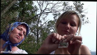 Video 1124214635: samantha jolie, grandpa fucks grandma, grandpa fucks young girl, grandpa fucks sexy, old grandpa fucks young, grandma fucked hard, old grandpa sex, fucks hot grandma, blonde grandma fucked, grandpas public sex, blowjob grandpa old, grandmas hardcore, grandma outdoor, blowjob fucking dogging, hardcore family fucks, czech girl fucked