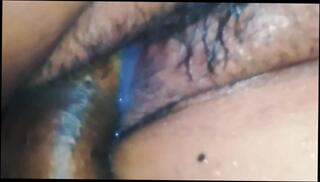 Video 1618643313: pov hairy pussy creampie, milf hairy pussy creampie, milf squirting pissing, pov interracial creampie, squirting orgasms wife milfs, hairy amateur pussy squirts, cock pissing squirt, squirt piss cum, creampie inside hairy pussy, squirting creampie hot amateur, squirting big ass milf, hairy dick pov, squirting latin milf, monster cock piss, woman squirting, squirting fucking big, fucking married woman