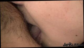 Video 1655537863: stepsister oral, stepsister opens, japanese stepsister, asian amateur chinese, fantasy amateur