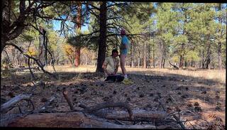 Video 1655309113: cum big dick jerking, gay jerks cum, cumshot big dick jerking, masturbating cum jerk, porn jerking dick, amateur gay jerks, jerking cumming outdoor, public jerk cum