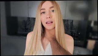 Video 1654060393: pov doggy style creampie, amateur girl dominant submissive, doggy fuck pov missionary, pov pussy fucking creampie, doggy style creampie cum, pov rough missionary creampie, creampie doggy style orgasm, creampie doggy style hardcore, doggy style sex creampie, dick doggy style pov, babe pov doggy styled, girl friend pov creampie, fucked hard pov doggy, doggy style pounding creampie, doggy style creampie close, doggy style creampie big, pov doggy perfect, pov creampie inside, dominant male creampie, pov blonde doggy, hardcore tit fuck creampie, pussy creampie dirty talk, college girl doggy fucked, cheating girl friend pov, russian blonde doggy style, cum dripping, bf