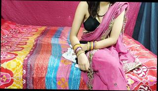 Video 1623285111: sexy straight, hindi sexy story, sucking clothed