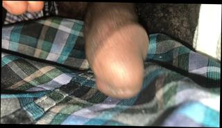 Video 1616255763: bbc solo cum, bbc solo cumshot, solo male bbc, bbc fetish, bbc handjob cum, solo big dick cum, amateur bbc cumshot, bbc sperm, bbc nut, sperm shots