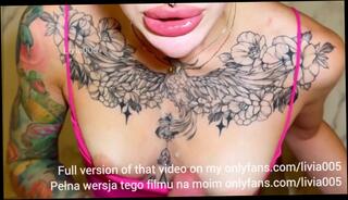 Video 1620142833: babe public nudity, public nudity sex, amateur public nudity, teens public nudity, nudity cums, nudity fucking, blowjob nudity, flashing public nudity, blowjob tit fuck cum, tattooed babe tit fucked, small tits amateur babe, amateur parking sex, sperma cum, women cumming, sex 60fps