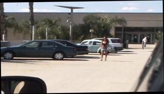 Video 1658026361: mr big dick, julian rios, amy reid, milf pussy fucking cock, milf pussy fucking cum, milf pussy ass fucked, tits milf pussy fuck, teen milf tits cum, milf blowjob tit fuck, pussy hot milf dirty, milf fucks huge dick, pussy fucked blonde milf, hot milf fuck facial, thick milf ass fucked, milf cunt fucked, milf takes thick cock, perv milf, milf pussy hair, big titted english milf, hottest big tits milf, cute milf pussy, milf snatch, milfs pussy mouth, milf giant tits, milf vagina, milf twat, milf fucked hd, straight milf, high heels blonde milf, milf takes large, swinging milf, fucking large pecker