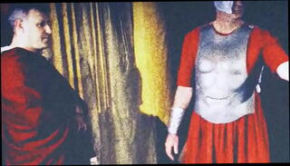 Video 1201650655: bdsm sex slave, vintage slave, bdsm sex hard, vintage erotic, vintage striptease, belt bdsm