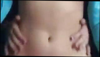 Video 1571615951: busty brunette sex, busty brunette beauty, masturbation sex porn, sex porn straight, amateur sex porn, sex vr porn, amateur latin sex, handjob sex, self sex