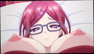 Video 1654692805: hentai toon, hentai pussy fuck, cock riding hentai, fucked hard moaning