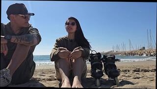 Video 1664417253: cum bareback pov, dick bareback pov, pov booty teen, pov bareback sex, pov blowjob bareback, big booty latin pov, amateur pov blowjob cum, sex public pov blowjob, small tits teen pov, pov blowjob 18 years, mouth pov cummed, big booty brunette teen, pov big tits play, booty 18 year old, public toilet bareback, pov standing