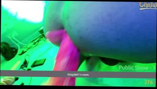 Video 1625455511: sissy toys ass, sissy ass fuck, amateur sissy homemade, sissy gay porn, sex toy sissy, sissy webcam, sissy pornstar, sissy masturbation, webcam hd porn