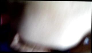Video 370225901: strapon sex toy, gay strapon, amateur strapon, strapon porn
