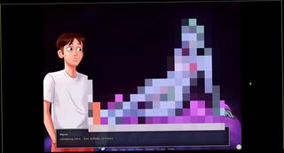 Video 1665571011: cartoon fucking anime, cartoon sex anime, cartoon sex stories, anime straight, cartoon plays, cartoon fantasy, hd cartoon, lady fucked, fucking bottle