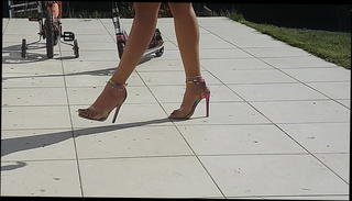 Video 1409476701: skinny tight pussy, femdom pussy, skinny straight, super tight skinny, femdom shoes, clothed femdom, petite femdom, extreme femdom, femdom hd, escort pussy