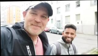 Video 1656880671: bareback gay anal creampie, cock bareback creampie, cumshot bareback creampie, amateur bareback creampie, barebacked creampied close, bareback anal cock riding, riding big cock creampie, bareback anal cum, bareback gay men, anal creampie hd, handjob creampie, sexy creampie, ass creampie, friend creampie