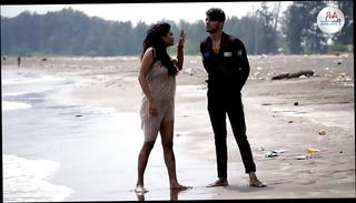 Video 1568874791: indian hairy aunty, skinny hairy, indian aunty kissing, skinny straight, indian desi aunty, desi old aunty, indian aunty hindi, 18 years old skinny, aunty love, asian aunty, bikini, stranger kisses