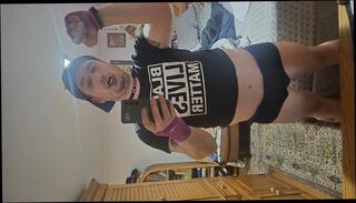 Video 1657077501: humiliation interracial sissy, crossdresser sissy slave, sissy crossdresser solo, crossdress gay sissy slut, gay sissy crossdresser fucked, crossdresser sissy slut white, sissy crossdresser homemade, sissy sex slave, bubble butt sissy, interracial gay sex black, interracial gay ass, interracial gay boy, daddy fucks sissy, interracial bitch, english sissy, slave hd