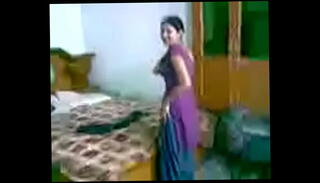 Video 434648915: amateur porn girl, amateur indian porn, cute amateur girl, indian tits, tits exotic