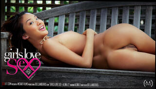 Video 1206737704: alina li, skinny teen solo, skinny small tits teen, skinny teen masturbating, skinny asian masturbates, solo female masturbation, skinny red head, high heels solo, girl loves sex, chinese girl sex, sex beautiful girl, beautiful exotic girl, adorable girl