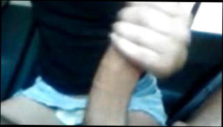Video 1571719381: blowjob handjob cum, hardcore blowjob cum, straight blowjob cum, indian handjob cum, blowjob cum mouth, asian blowjob cum, hindi cum