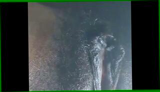 Video 1659229115: double creampie squirting, doggy style dripping creampie, doggy style creampie cum, squirting creampie female ejaculation, doggy style creampie pussy, doggy style cowgirl creampie, doggy style creampie cumshot, double vaginal creampie, pumped pussy squirt, ass doggy style creampie, amateur doggy style creampie, pussy massage squirt, doggy style huge creampie, creampie multiple squirt, doggy style creampie big, creampie dripping wet pussy, pussy creamy cum squirts, doggy style swallow cum, sexy ass doggy style, tits pumps pussy, pumped swollen pussy, pumped pussy lips, pink pussy doggy style, doggy style pussy eating, pumping cum load, reverse cowgirl doggy style, pretty pussy creampie, perfect pussy creampie, doggy style beautiful ass, doggy style bubble, women doggy style, horny dripping wet pussy, hot dripping wet pussies