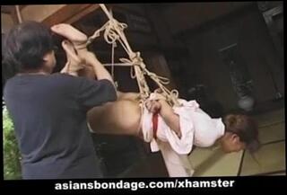Video 84368501: bdsm babe, straight bdsm, bdsm tied, japanese bdsm, hot bondage, asian bdsm, sexy babe tied, babe mastered