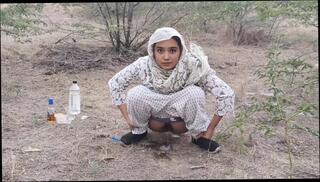 Video 1656232971: ass indian aunty doggy, indian aunty fucked doggy, aunty doggy style sex, desi aunty doggy style, ass girl fucking doggy, babe pussy fucked doggy, babe anally fucked doggy, teen pussy fucked doggy, aunty anal sex hot, handjob doggy style fuck, beauty ass fucked doggy, indian aunty fuck hindi, indian old aunty fuck, bangladeshi aunty sex hot, first time anal doggy, doggy style straight, aunty indian 18 year, desi doggy style hd, fucking funny girl, indian web sex