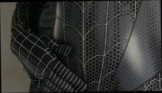 Video 1664481405: creampie homemade doggy style, doggy style creampie pussy, ass doggy style creampie, amateur doggy style creampie, teen doggy style creampie, busty amateur creampie, doggy style huge creampie, doggy style creampie big, black booty doggy style, nylon creampie, busty asian creampie, nylon underwear, amateur sexy teen busty, sexy natural busty teen, slutty busty teen, tits doggy style amateur, butt big ass booty, naked busty teen, creamy pussy doggy style, nylon stockings sexy lingerie, vaginal doggy style, perfect ass doggy style, doggy style beautiful ass, pussy creampied multiple, sexy nylon panties, sexy booty shorts, ass booty bouncing, cosplay doggy style, skirt doggy style, busty short haired, clothes underwear