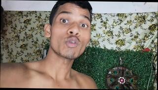 Video 1610935721: twink bareback doggy style, gay bareback twink boy, bareback twink gay sex, dick twink solo cum, oil penis massage, anal bareback doggy style, hardcore bareback doggy style, bareback doggy style ass, barebacks young twink gay, twink daddy bareback, big dick twinks bareback, crossdresser solo homemade, twink big cock bareback, twink anime gay, amateur crossdresser bareback, crossdresser solo masturbation, teen crossdresser solo, bareback latino twink, barebacks black twink, handjobs gay hardcore bareback, masturbation indian boy solo, twink boys kissing, teen crossdresser old man, lingerie crossdresser homemade, twink sex hd, doggy style hindi, long penis, thick penis