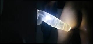 Video 1655400671: pov dildo ride, pov anal dildo, pov dildo masturbation, amateur anal dildo ride, gay amateur anal dildo, boy rides dildo, homemade dildo riding, hardcore dildo ride, riding extreme dildo, riding dildo close, dildo ride hd, pov german amateur, big dildo