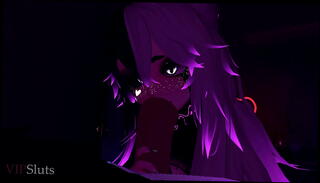 Video 1640048245: anime domination, femdom domination, big butt domination, cowgirl domination, domination blowjob