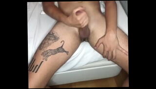 Video 1497183865: cock cum boy, boy masturbation cum, young boy cum, cumshot young, hot cumshot