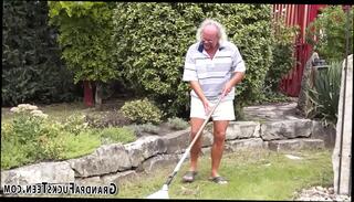 Video 919562725: ani black fox, grandpa young teen, grandpa hardcore, grandpa blowjob, slut blows dick, teen babe facialized, blows old dick, teen facial hd, 19yo slut