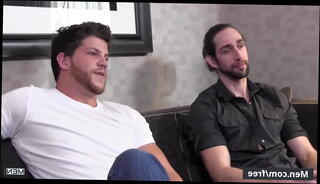 Video 771473075: cock cage fuck, doggy style sex cumshot, doggy style anal sex, doggy style anal masturbation, blowjob cumshot doggy style, gay doggy style fucking, amateur doggy style anal, handjob doggy style, doggy style porn, roman cage, gay porn anal men, hole drilled