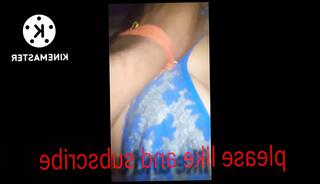 Video 1586798051: ass fingered pussy fucked, tits ass fingering pussy, boy fingering pussy indian, sexy wife fingering, fingering pussy dirty talk, hot blowjob fingers pussy, boy cums fingering, fingering straight boy, fingering pussy tight ass, amateur wife fingering, big ass fingering pussy, ass fingering big cock, desi fingering pussy, pussy fingered mouth, romantic fingering
