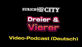 Video 1624752465: sexy teen homemade, homemade sexy amateur, sexy teen pornstar, sexy ass teen, sexy pornstar exhibitionist, sexy prostitute, sexy perfect ass, amateur teen public, sexy sauna, germany teen, behind homemade