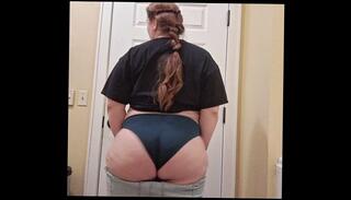 Video 1664032403: bbw pawg milf, pawg milf solo, amateur bbw pawg, pawg bbw big ass, solo female bbw, pawg panties, pants solo