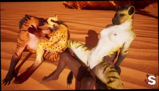 Video 1619176453: cartoon furry, furry orgy, sis squirts, amateur group sex orgy, amateur teen step sis, foursome sex orgy, girl friend pussy squirting, teen's squirt hard orgasm, squirting orgasm cum, cartoon sex big dick, squirt ass cum, horny squirting pussy, cute pussy step sis, rough sex orgy, beauty squirts cum, sexy furry, best amateur squirting, perfect pussy squirt, female squirting orgasm, furry fuck, furry blowjob, furry wild, furry guy, furry fantasy, 18 year squirt, mouth orgy, small orgy, sex 60fps
