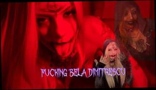 Video 1655280053: stepbro doggy style, stepsister doggy style, horny amateur doggy style, doggy style pussy licking, couple doggy style sex, babe doggy style pussy, licking doggy cosplay, doggy style pussy eating, doggy style hot couple, stepsister's perfect pussy, tattooed babe doggy styled, women doggy style, party doggy style, muscular stepbro, brazilian doggy style, doggy style fantasy, horny men women, halloween sex party, halloween fuck party, fuck alone