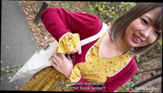 Video 1664129441: creampie pussy fingering, fingers pussy sucks cock, fingers ass sucks cock, tits sucked pussy fingered, girl fingering pussy ass, small tits fingering pussy, fingering sucking pussy hard, cute girl fingering pussy, girl fingering shaved pussy, shaved pussy creampie sex, blowjob shaved pussy creampie, asian girl fingering pussy, couple fingering pussy, pussy creampie cumshot, love fingering pussy, anime masturbating, fingering pussy opening, little pussy fingered, great ass fingering, panties fingering pussy, pussy fingering japanese, male ass fingering, fingering straight, animated comics, fingers hand, japanese creampie hd, shop sucking